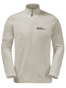 Кофта Jack Wolfskin Taunus модель 1709522_A0029 Фото