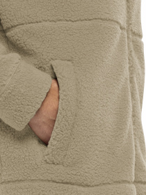 Кофта Jack Wolfskin Felslicht модель 1711151_A0030 Фото