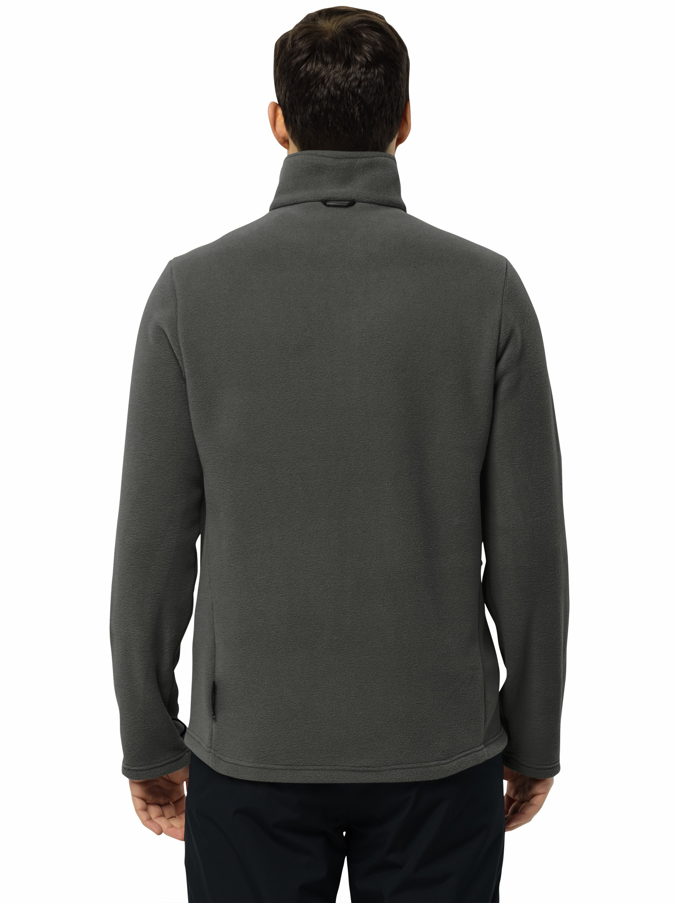 Кофта Jack Wolfskin Winterstein модель 1711371_6945 Фото