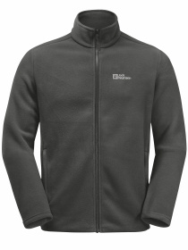 Кофта Jack Wolfskin Winterstein модель 1711371_6945 Фото