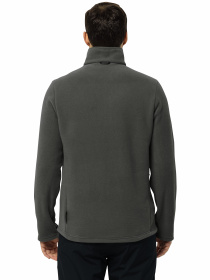 Кофта Jack Wolfskin Winterstein модель 1711371_6945 Кофта Jack Wolfskin Winterstein модель 1711371_6945 Фото