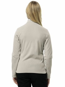 Кофта Jack Wolfskin Taunus модель 1711391_A0029 Фото