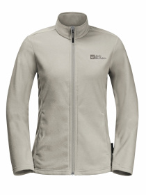 Кофта Jack Wolfskin Taunus модель 1711391_A0029 Фото