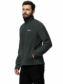 Кофта Jack Wolfskin Taunus модель 1711451_T0036 Фото