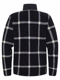 Кофта Jack Wolfskin Felslicht модель A60058_C0413 Фото