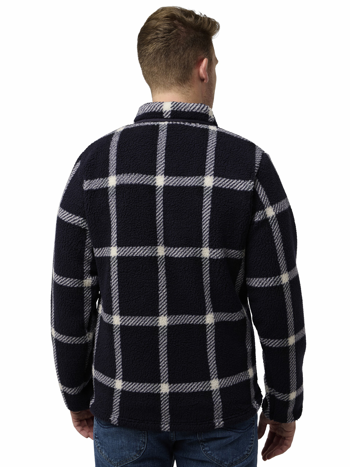 Кофта Jack Wolfskin Felslicht модель A60058_C0413 Кофта Jack Wolfskin Felslicht модель A60058_C0413 Фото