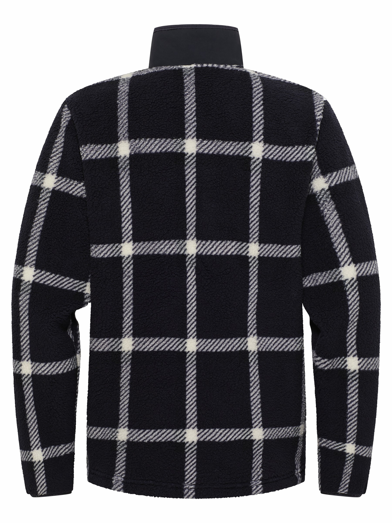 Кофта Jack Wolfskin Felslicht модель A60058_C0413 Кофта Jack Wolfskin Felslicht модель A60058_C0413 Фото