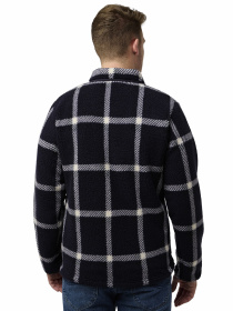 Кофта Jack Wolfskin Felslicht модель A60058_C0413 Кофта Jack Wolfskin Felslicht модель A60058_C0413 Фото