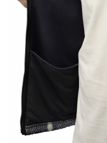 Кофта Jack Wolfskin Felslicht модель A60058_C0413 Кофта Jack Wolfskin Felslicht модель A60058_C0413 Фото