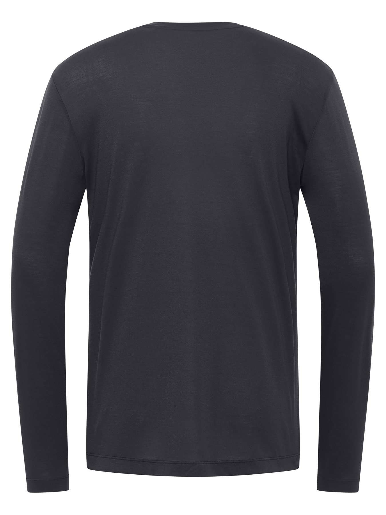 Кофта спортивная Jack Wolfskin Vonnan модель A60291_6350 Фото