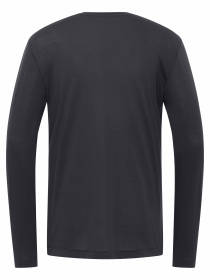 Спортивная кофта Jack Wolfskin Vonnan модель A60291_6350 Фото