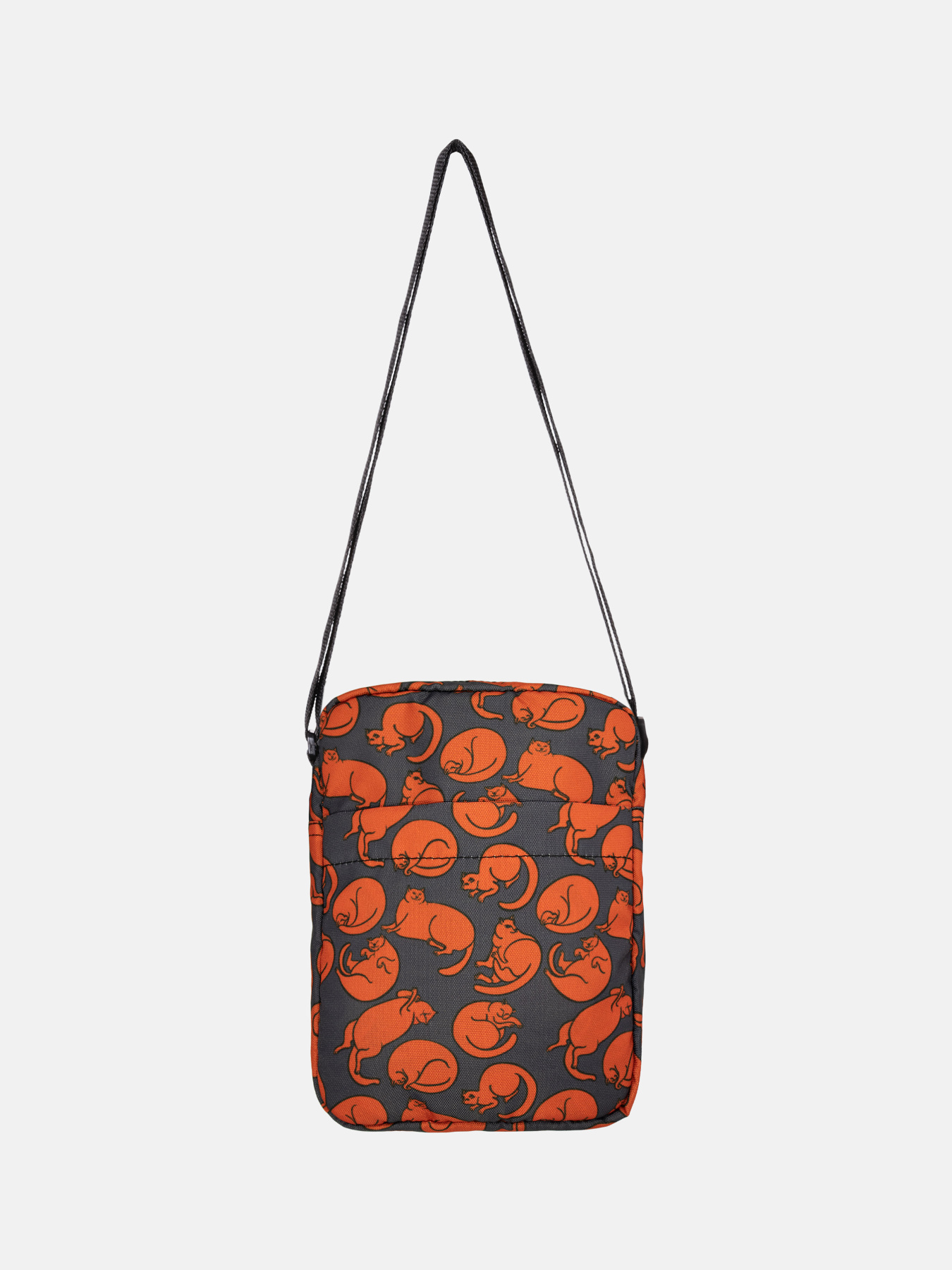 Мессенджер Custom Wear модель cw-mes-8508 Фото