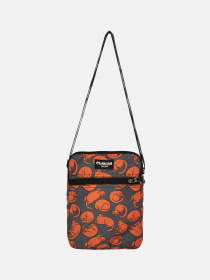 Мессенджер Custom Wear модель cw-mes-8508 Фото