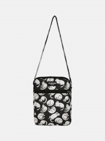 Мессенджер Custom Wear модель cw-mes-4041 Фото