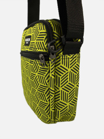 Мессенджер Custom Wear модель cw-mes-8309 Фото