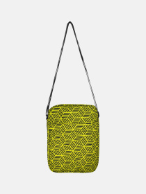 Мессенджер Custom Wear модель cw-mes-8309 Фото