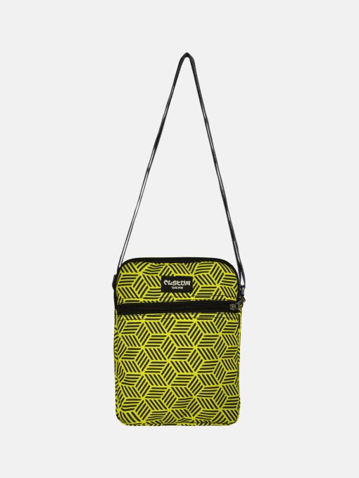 Мессенджер Custom Wear модель cw-mes-8309 Фото