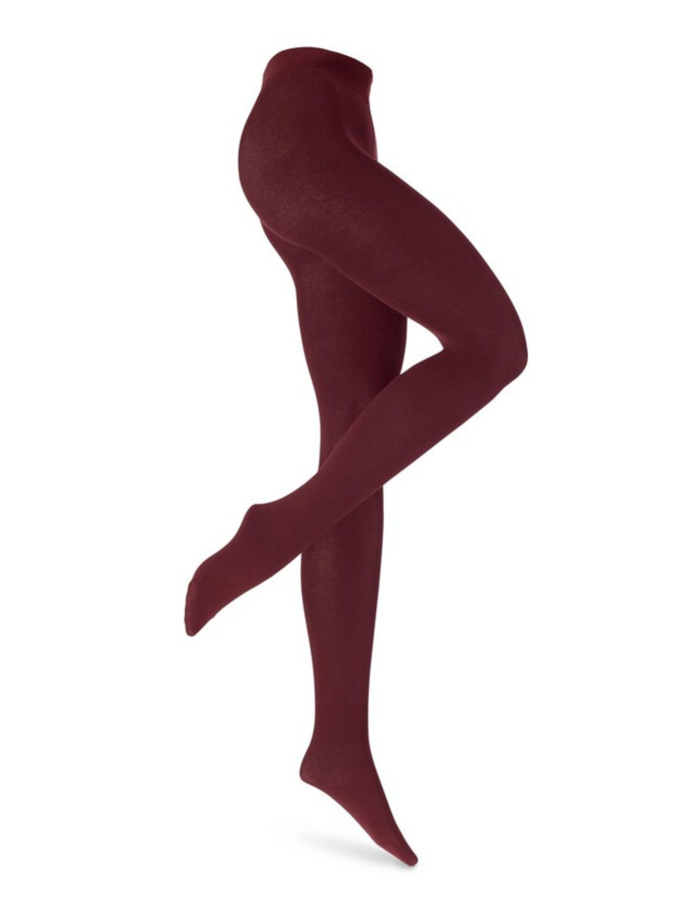 Колготи Tchibo модель T1732645431 Фото