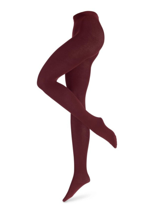 Колготы Tchibo модель T1732645431 Фото