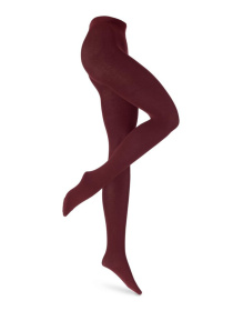 Колготи Tchibo модель T1732645431 Фото