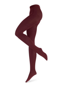 Колготи Tchibo модель T1732645431 Фото