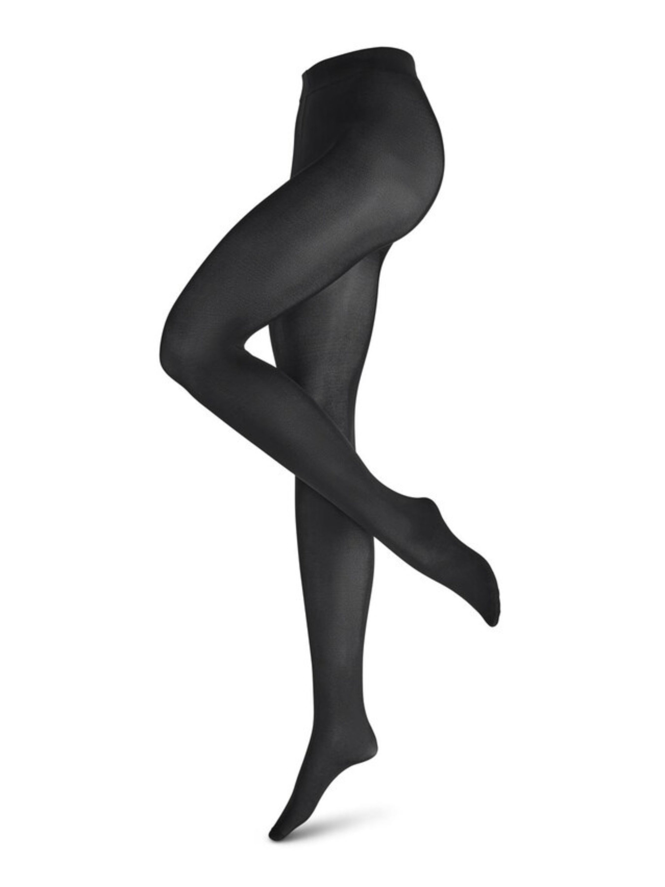 Колготы Tchibo модель T1732646574 Фото