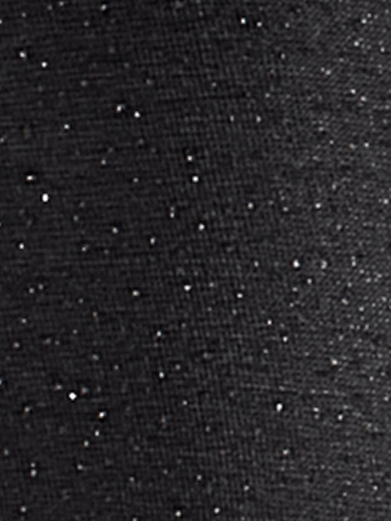 Колготы Tchibo модель T1732646574 Фото