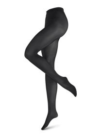 Колготы Tchibo модель T1732646574 Фото