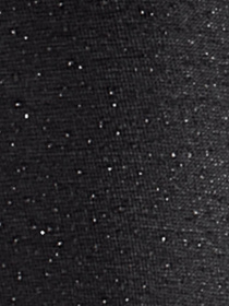 Колготы Tchibo модель T1732646574 Фото