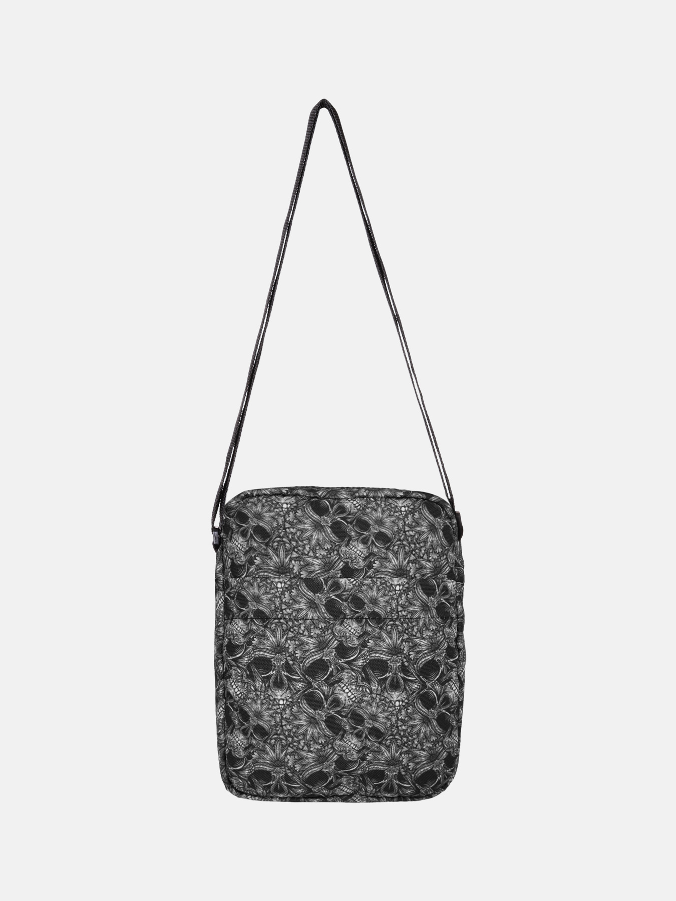 Мессенджер Custom Wear модель cw-mes-7904 Фото