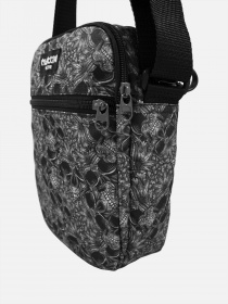 Мессенджер Custom Wear модель cw-mes-7904 Фото