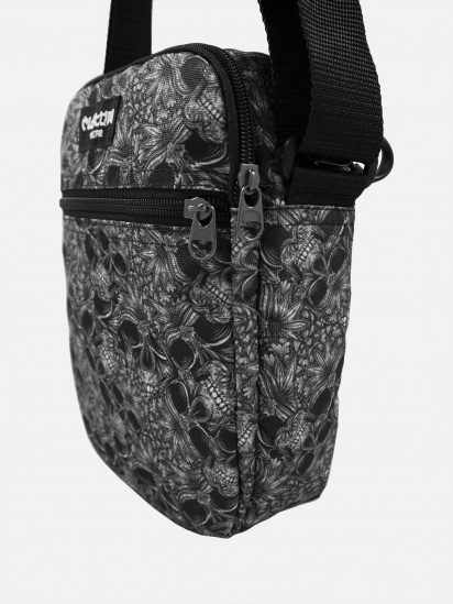 Мессенджер Custom Wear модель cw-mes-7904 — фото - INTERTOP