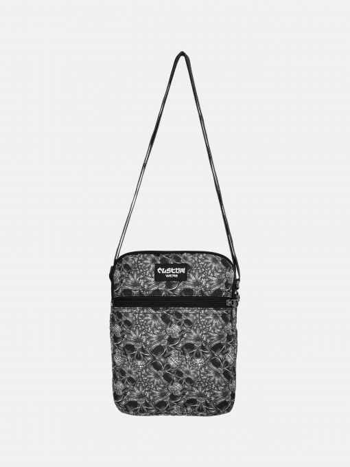 Мессенджер Custom Wear Модель cw-mes-7904 Фото