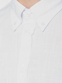 Рубашка Arber модель AN04.04.20 Фото