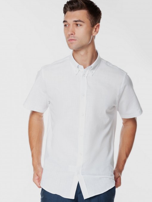 Рубашка Arber модель AN04.04.20 Фото