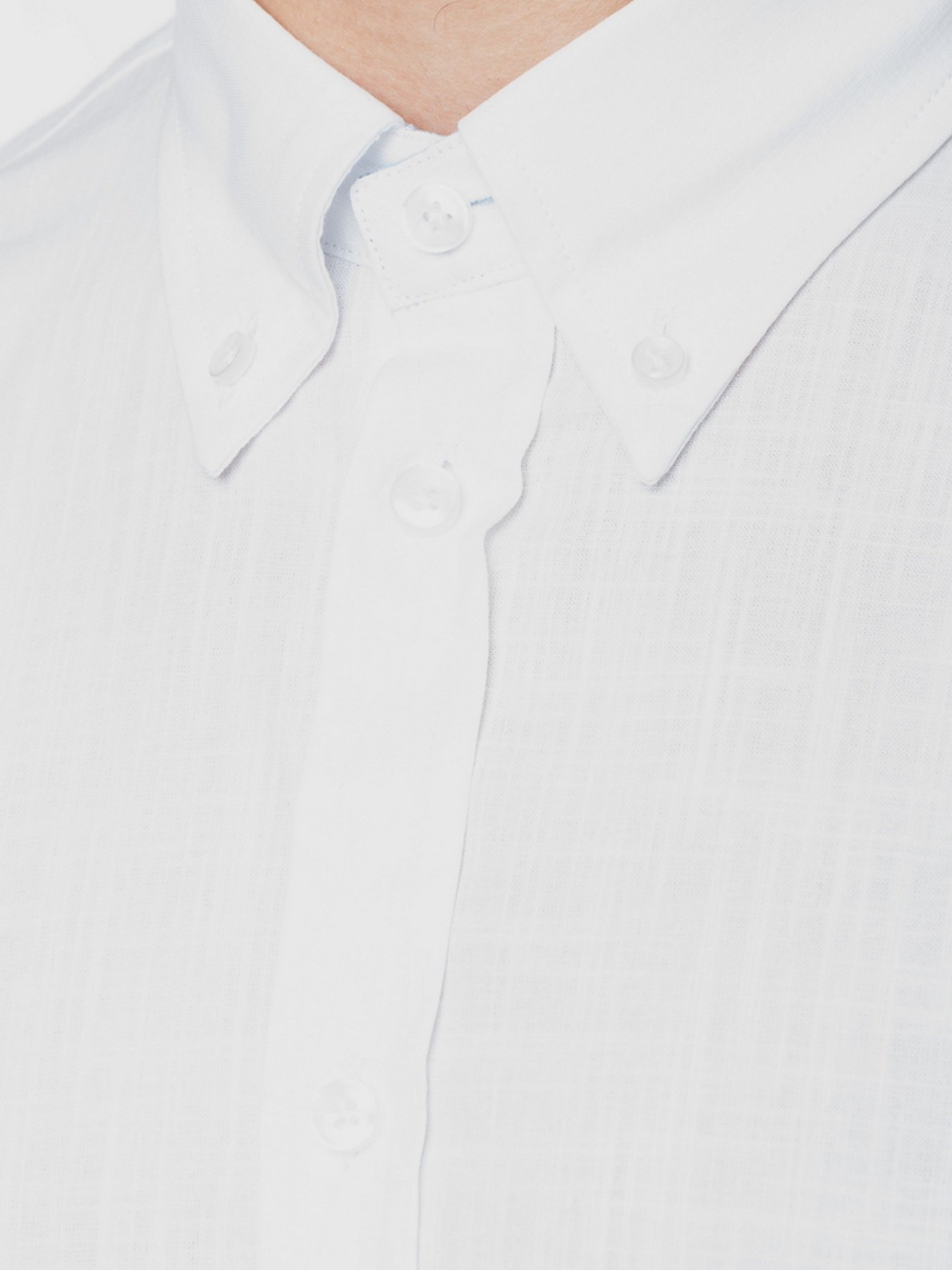 Рубашка повседневная Arber модель AN04.04.20 Фото