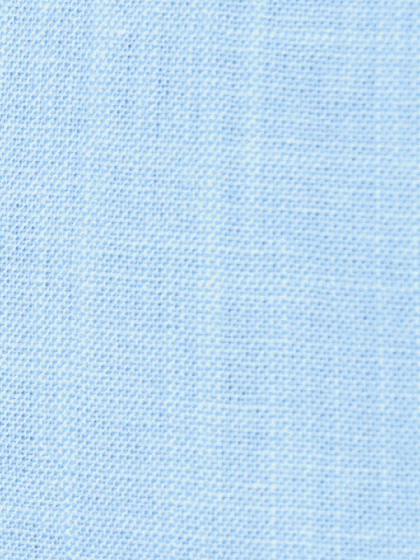 Рубашка Arber модель AN04.05.20 Фото