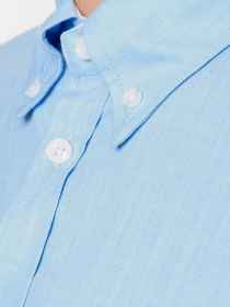 Рубашка Arber модель AN04.05.20 Фото