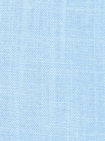 Рубашка повседневная Arber модель AN04.05.20 Фото