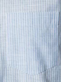 Рубашка Arber модель AN04.10.21 Фото