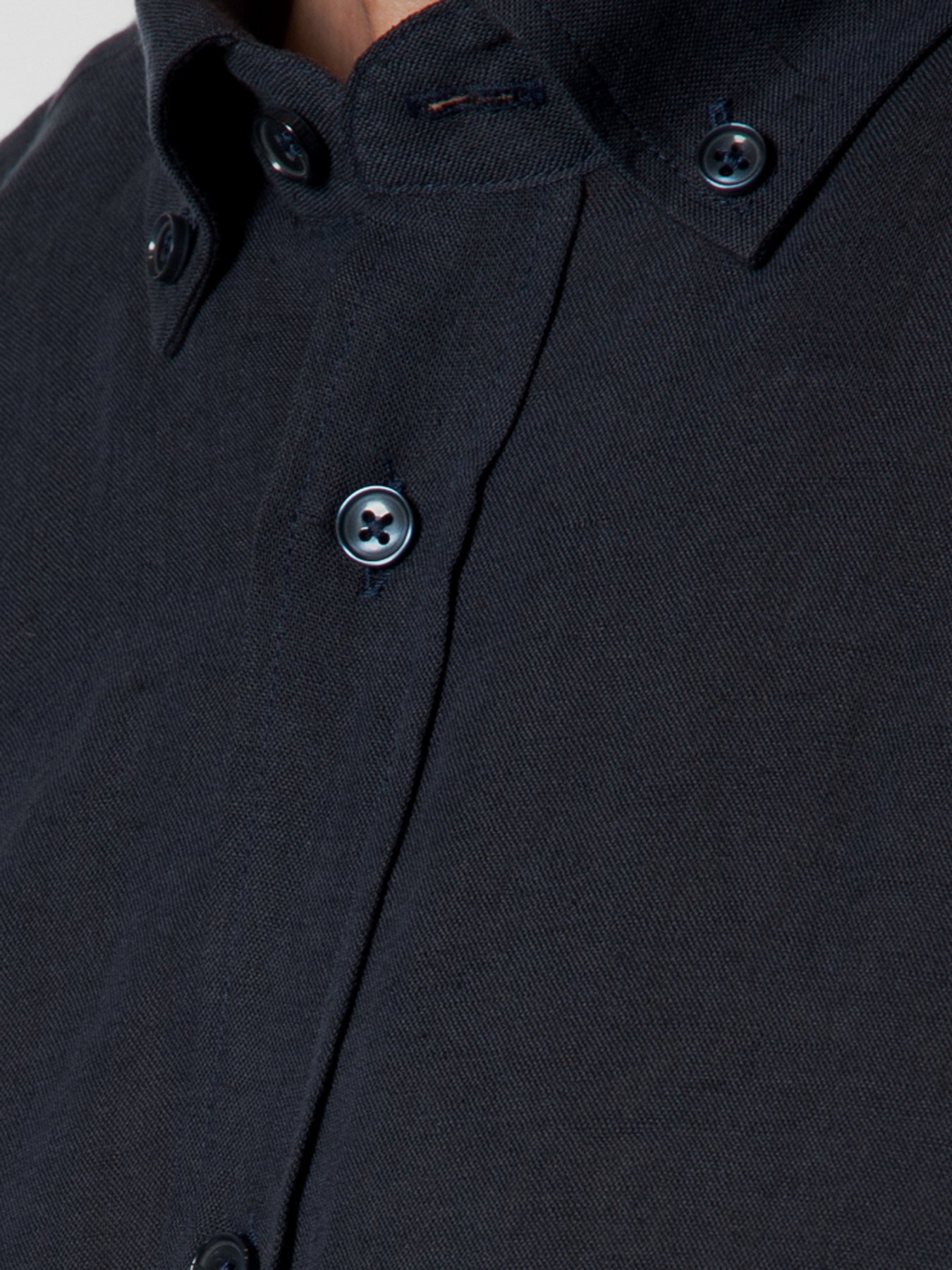 Сорочка повсякденна Arber модель AN05.17.10 Фото