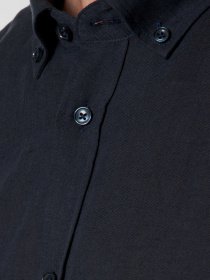 Сорочка повсякденна Arber модель AN05.17.10 Фото