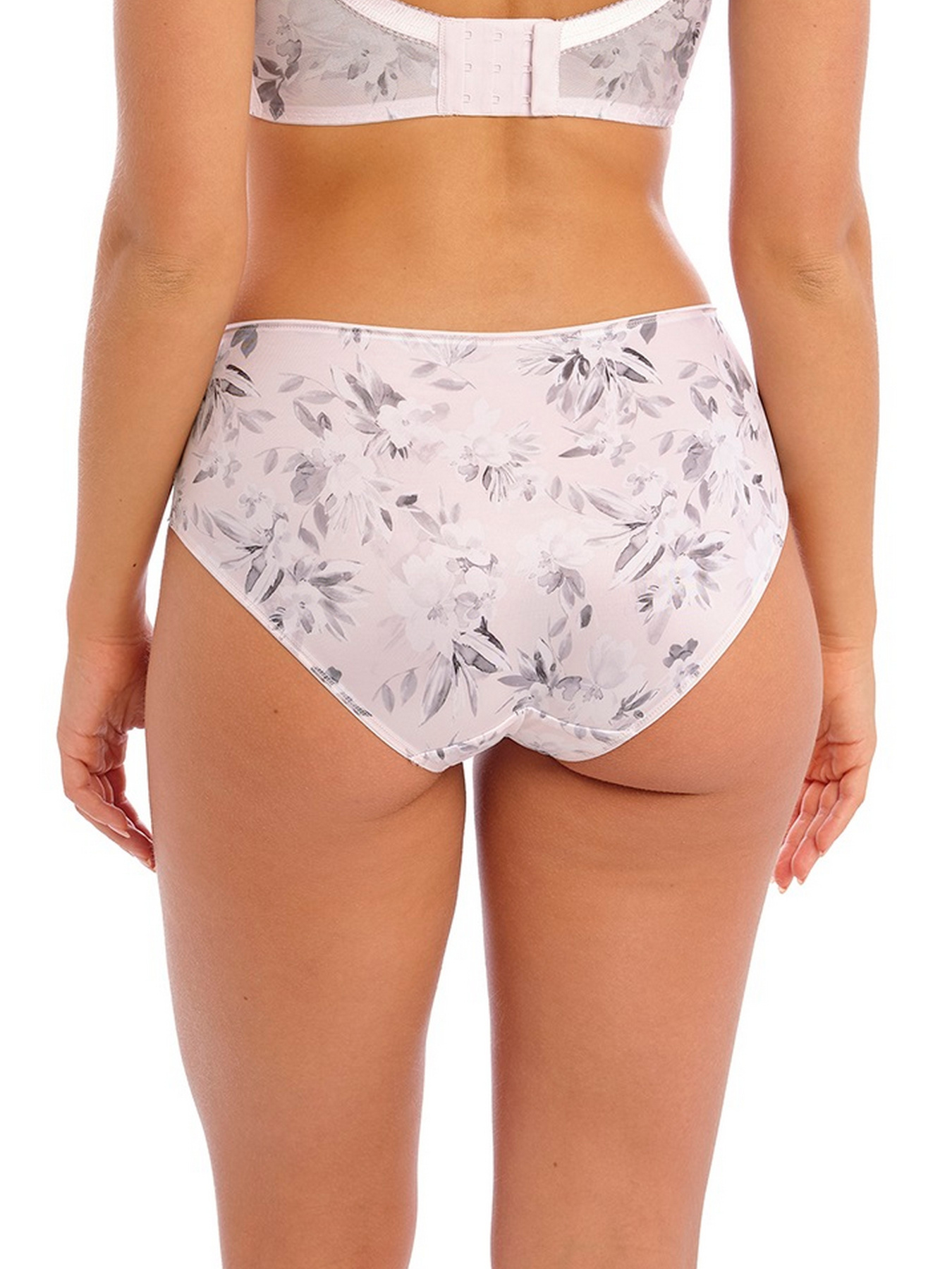 Трусы Fantasie Adelle модель 101467 Фото