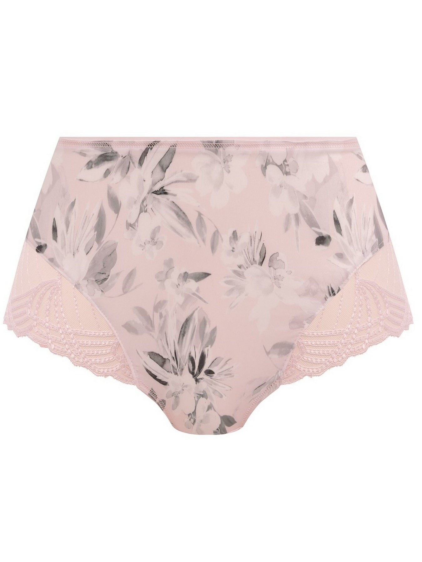 Трусы Fantasie Adelle модель 101467 Фото
