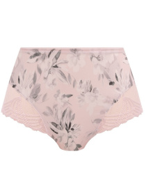 Трусы Fantasie Adelle модель 101467 Фото