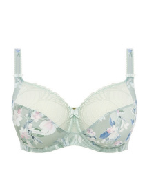 Бюстгальтер Fantasie Adelle модель 101447 Фото