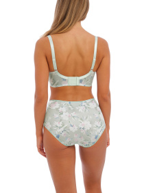 Трусы Fantasie Adelle модель 101467 Фото