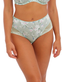 Трусы Fantasie Adelle модель 101467 Фото