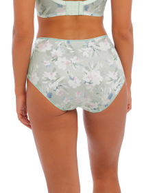 Труси Fantasie Adelle модель 101467 Фото