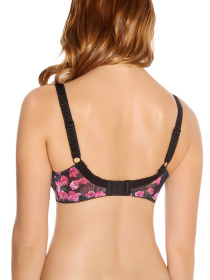 Бюстгальтер Fantasie Alicia модель 9142 Фото